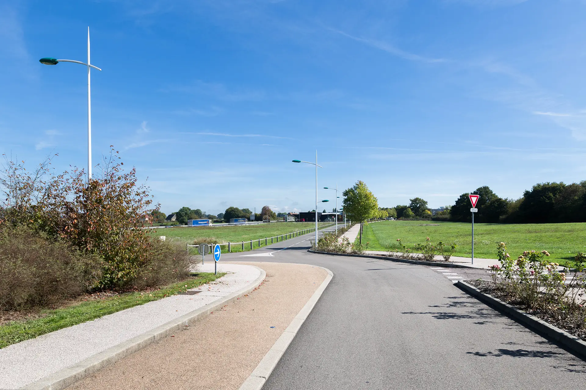 SPL71, Saône Digital, Saône et Loire, Mâcon