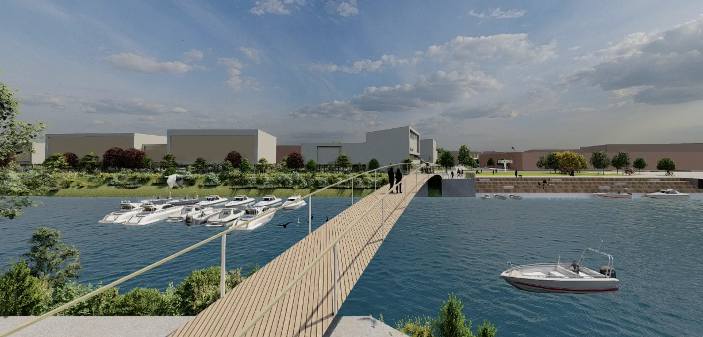 SPL71, Saône Digital, Saône et Loire, Mâcon